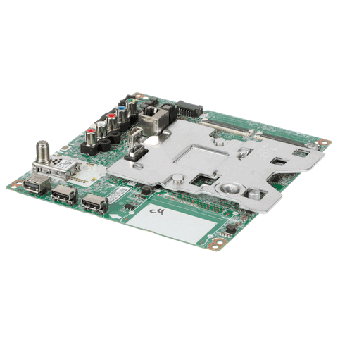 LG Television Bpr Total - EBU64862802