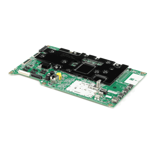 LG Bpr Total - EBU65342301