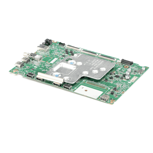 LG Television Bpr Total - EBU66292411