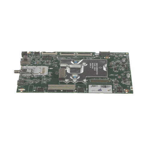 LG Bpr Total - EBU66448701