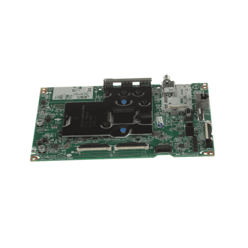 LG BPR TOTAL - EBU66772301