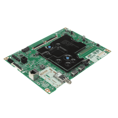 LG Television Bpr Total - EBU67050301