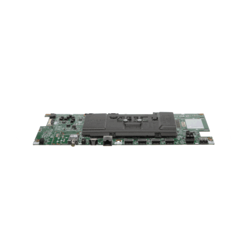 LG Bpr Total Mainboard - EBU67335802