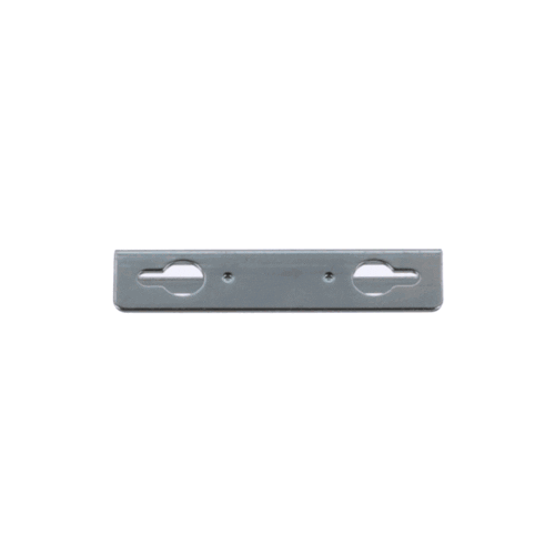 LG Oven-Range Part Bracket - EBZ63405041