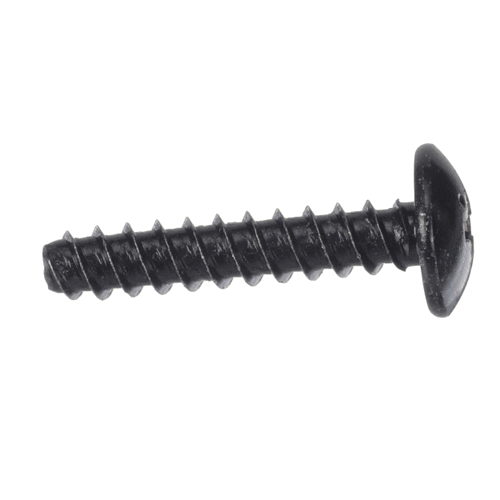 Vis Taptite pour téléviseur LG FAB30006312