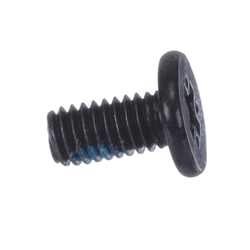 Visseuse pour support de téléviseur LG FAB30016101 D4.0 L8.0