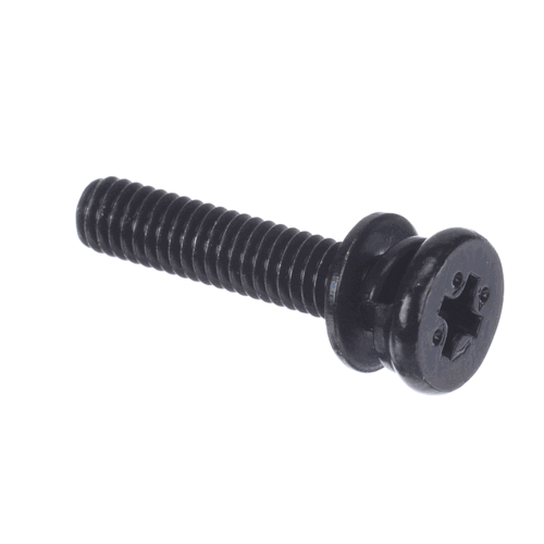 LG Television Screw - FAB30016621