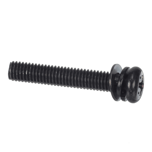 LG Screw - FAB30016622
