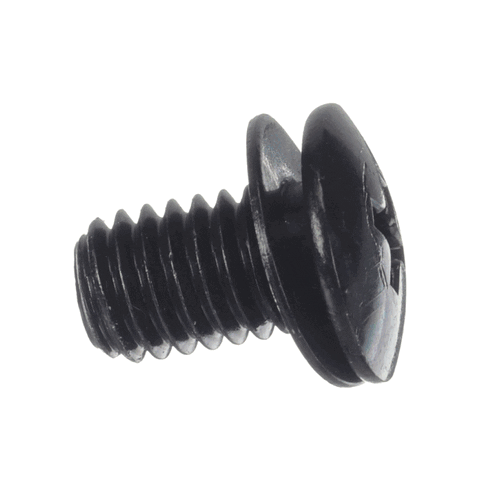 Vis mécanique pour téléviseur LG FAB32838806