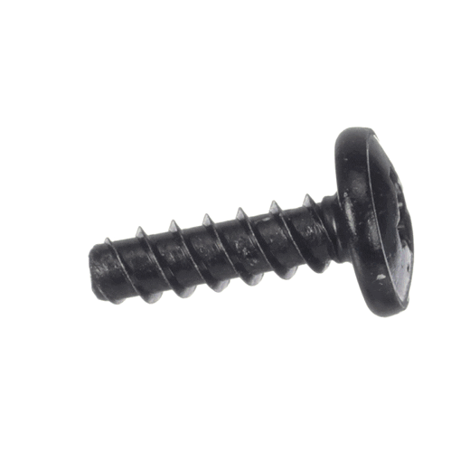 LG Television Taptite Screw - FAB32938601