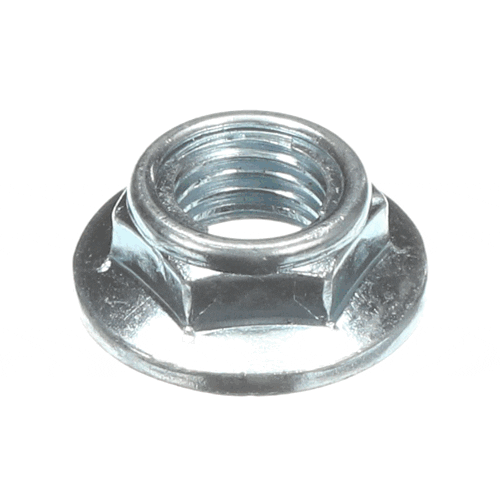 LG Washer Common Nut - FAD33190601