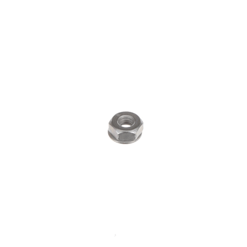 LG Nut, Common - FAD33778501