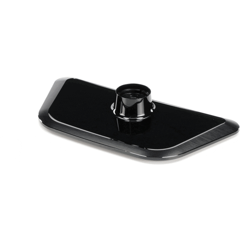 LG Television Base - MAM63003901