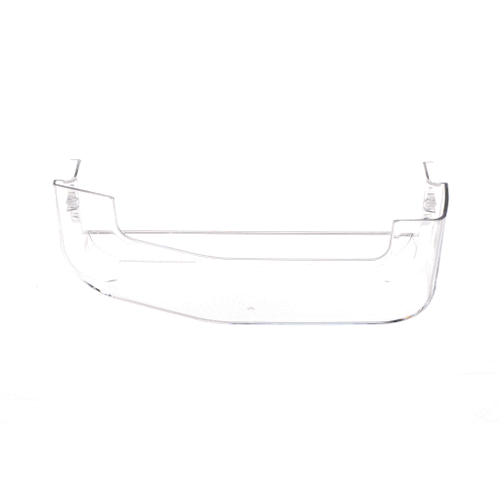 LG Refrigerator Door Basket - MAN63049003