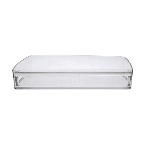 LG Refrigerator Door Basket - MAN63948304