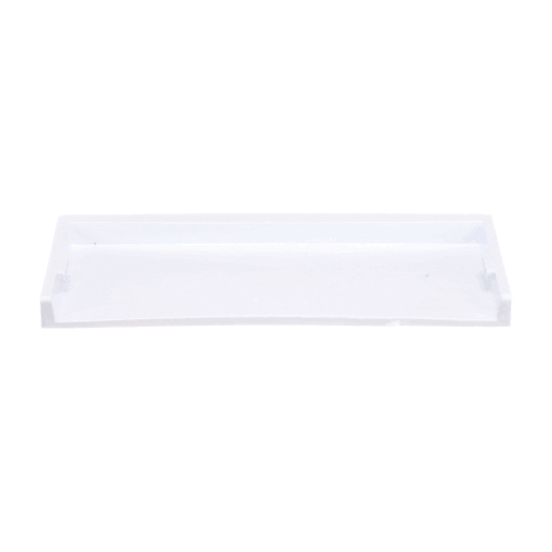 LG Refrigerator Door Basket - MAN64893301 – LG Parts