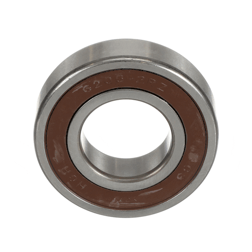 LG MAP61913715 Washer Rear Outer Tub Ball Bearing Seal