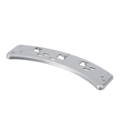 LG Dryer Hinge Bracket - MAZ38811101