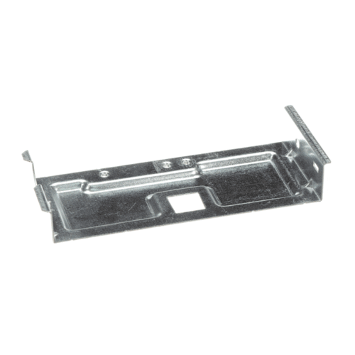 Support de montage pour cuisinière LG MAZ63250601