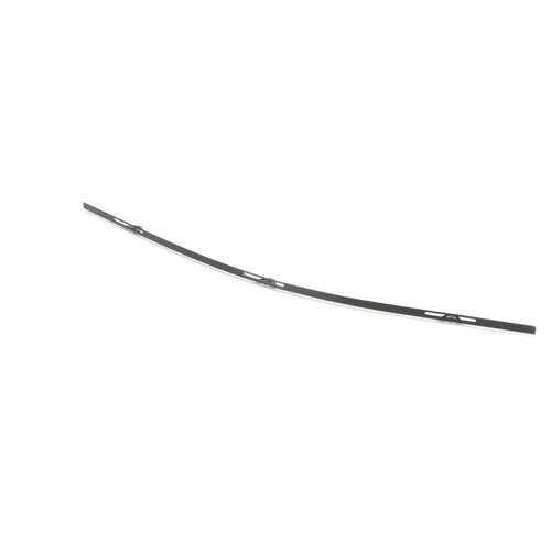 Support de cuisinière LG MAZ63478602