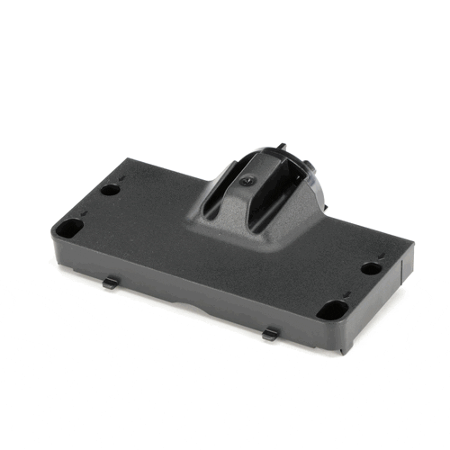 LG Bracket - MAZ63725303
