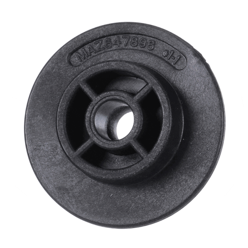 LG Television Bracket Wall Mount Spacer Bott - MAZ64789601