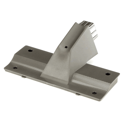 LG Bracket - MAZ65168001
