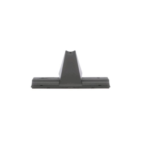 LG Bracket - MAZ65207901