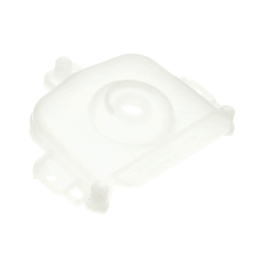 LG Refrigerator Motor Bracket - MAZ65353201