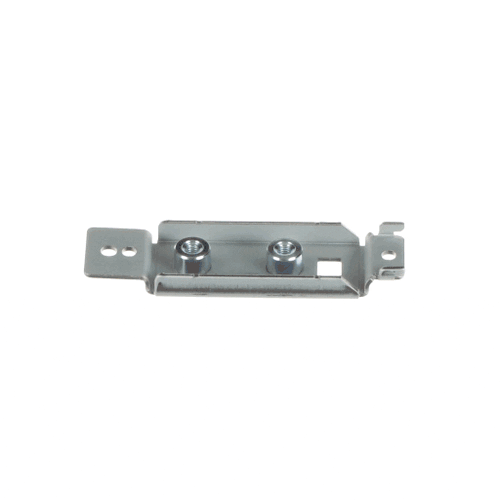 LG Television Stand Bracket - MAZ67165701