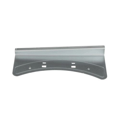 LG Bracket Hinge - MAZ67667204