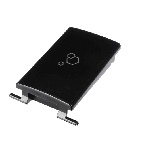 LG Refrigerator Lever Button - MBG62527602