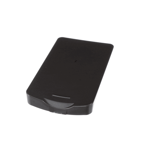 LG Refrigerator Lever Button - MBG67853615