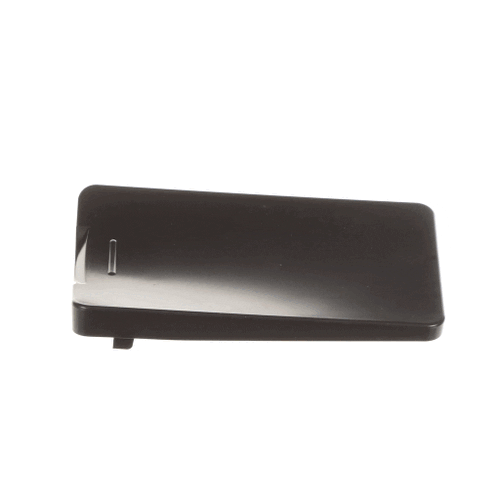 LG Refrigerator Lever Button - MBG67853621