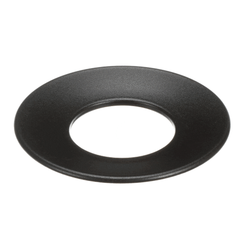 LG Range Burner Cap - MBL67316901