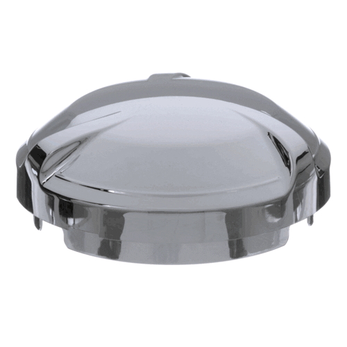 LG Washer Pulsator Cap - MBL68664903