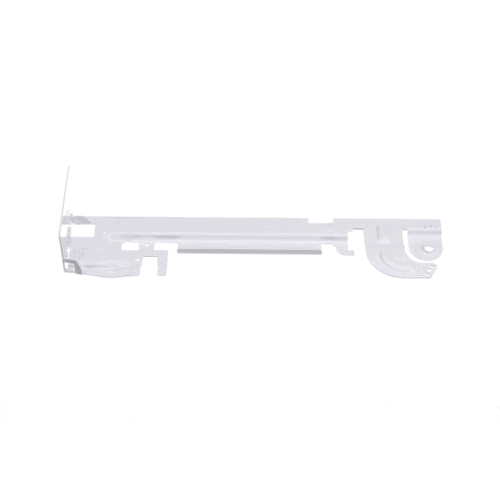 LG Refrigerator Rail Connector - MCD65147301