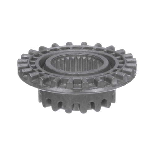 LG Washer Coupling - MCJ61861204