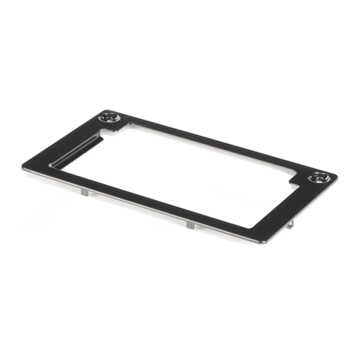 LG Oven-Range Filter Cover - MCK62987401