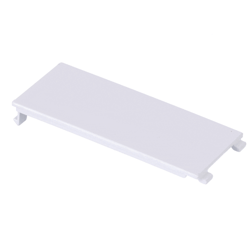 LG Washer Lower Cover - MCK66959501