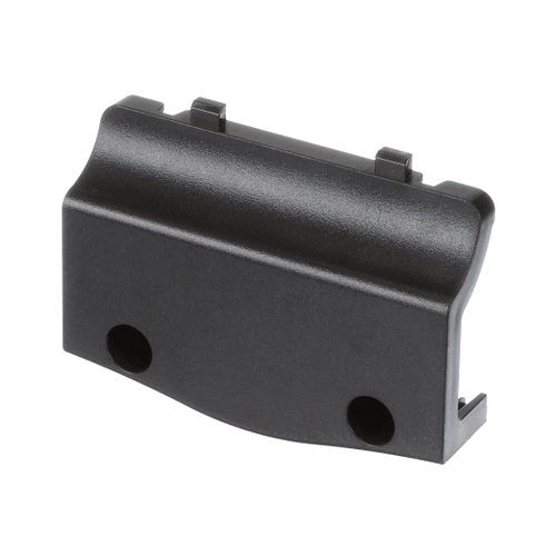 LG Television Cover - MCK67924502