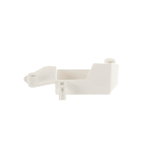 LG Washer Protect Cover - MCK69049201