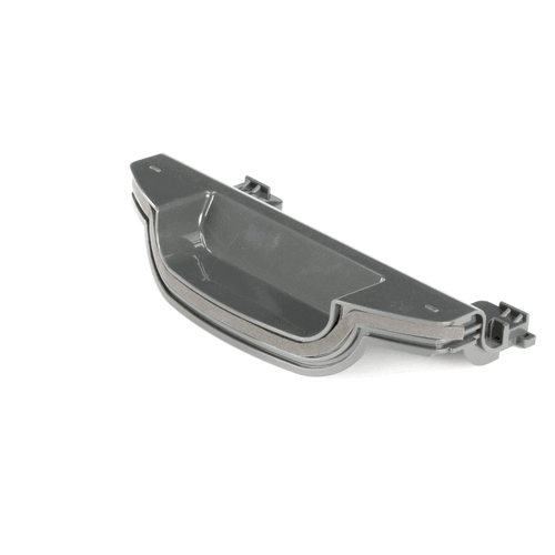 LG Dehumidifier Tank Cover - MCK69224801