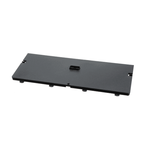 LG COVER,ACCESSORY - MCK69301244