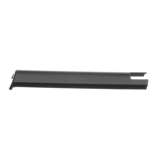LG Television Stand Cover - MCK70388501