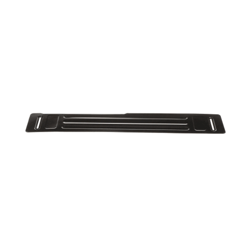 LG Cover, Lower - MCK71867101
