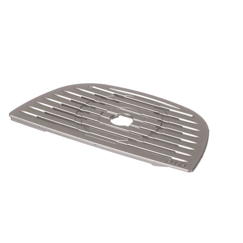 LG Refrigerator Drain Decor - MCR61988504
