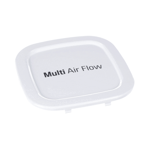 LG Refrigerator Cover Decor - MCR65067203