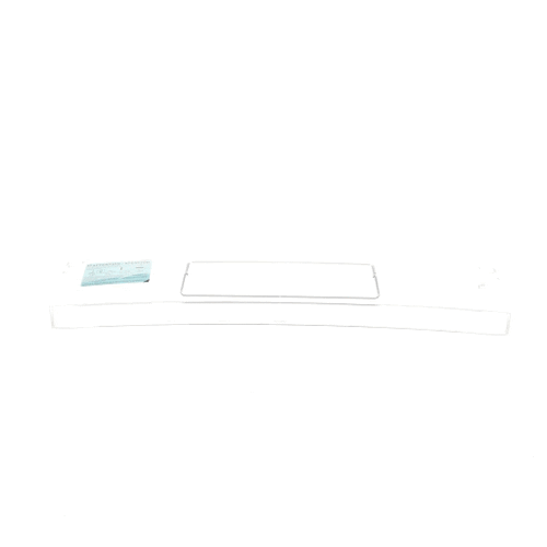 LG Refrigerator Tray Decor - MCR65086401