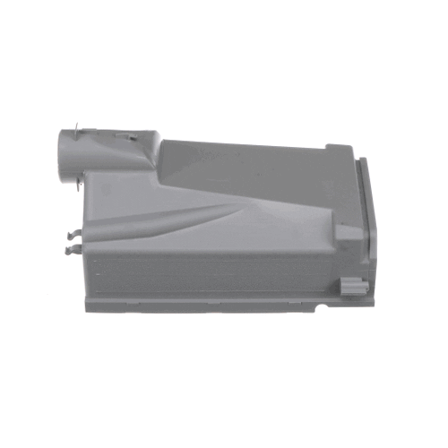 LG Washer Dispenser - MCU62441103